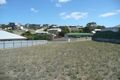Property photo of 6 Pollard Court Encounter Bay SA 5211