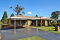 Property photo of 41 Arabian Street Harristown QLD 4350