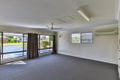 Property photo of 41 Arabian Street Harristown QLD 4350