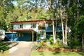 Property photo of 26 Dajarra Street The Gap QLD 4061