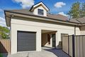 Property photo of 2/14 Herbert Street Cambridge Park NSW 2747