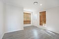 Property photo of 2/14 Herbert Street Cambridge Park NSW 2747