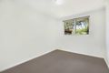 Property photo of 14 Burrell Street Hackett ACT 2602