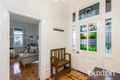 Property photo of 143 McKillop Street Geelong VIC 3220