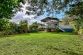 Property photo of 23 Thirteenth Avenue Kedron QLD 4031