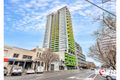 Property photo of 705/29 Angas Street Adelaide SA 5000