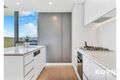 Property photo of 705/29 Angas Street Adelaide SA 5000