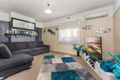 Property photo of 4 Jutland Street Mowbray TAS 7248