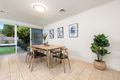 Property photo of 45 Fitzgibbon Crescent Caulfield North VIC 3161