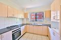 Property photo of 6/18-20 Woids Avenue Hurstville NSW 2220