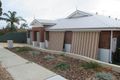 Property photo of 30 Wattle Street Tuart Hill WA 6060