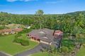 Property photo of 55 Harry Mills Drive Worongary QLD 4213