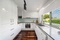 Property photo of 10 Devon Road Alexandra Hills QLD 4161