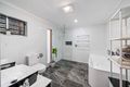Property photo of 10 Devon Road Alexandra Hills QLD 4161