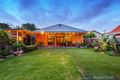 Property photo of 58 Edithvale Road Edithvale VIC 3196
