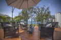 Property photo of 40 Woodland Parkway Buff Point NSW 2262