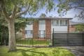 Property photo of 40 Woodland Parkway Buff Point NSW 2262