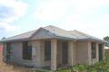 Property photo of 24 Hook Street Inala QLD 4077