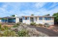 Property photo of 64 Victoria Parade Augusta WA 6290