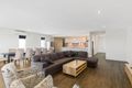 Property photo of 624 South Road Glandore SA 5037