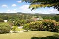 Property photo of 30 Hobson Close Bellingen NSW 2454