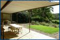 Property photo of 26 Forestry Road Springbrook QLD 4213