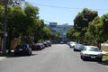 Property photo of 32 Oxley Road Hawthorn VIC 3122