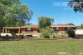 Property photo of 6 Gregadoo Road Lake Albert NSW 2650