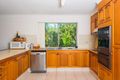 Property photo of 154 Glen Eagles Drive Robina QLD 4226