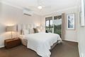 Property photo of 28/157 Dalmeny Street Algester QLD 4115