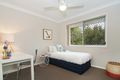 Property photo of 28/157 Dalmeny Street Algester QLD 4115