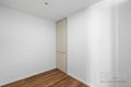 Property photo of 704/1-19 Bouverie Street Carlton VIC 3053