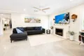 Property photo of 4 Barramundi Drive Burrum Heads QLD 4659