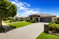 Property photo of 4 Barramundi Drive Burrum Heads QLD 4659