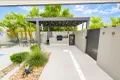 Property photo of 4 Barramundi Drive Burrum Heads QLD 4659
