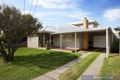 Property photo of 24 James Avenue Aspendale VIC 3195