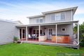 Property photo of 24 James Avenue Aspendale VIC 3195