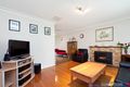 Property photo of 24 James Avenue Aspendale VIC 3195