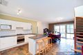 Property photo of 24 James Avenue Aspendale VIC 3195