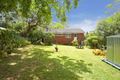 Property photo of 25 Adams Street Frenchs Forest NSW 2086