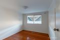 Property photo of 27 Stanley Road Vermont South VIC 3133