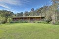 Property photo of 30 Currawong Drive Gembrook VIC 3783