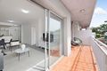Property photo of 39/159 Princes Highway St Peters NSW 2044