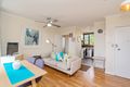 Property photo of 7/5 Garran Place Garran ACT 2605
