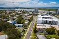 Property photo of 24 Wright Street Maroochydore QLD 4558