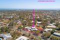 Property photo of 4 Bayrise Drive Urangan QLD 4655