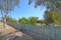 Property photo of 4 Bayrise Drive Urangan QLD 4655