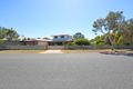 Property photo of 4 Bayrise Drive Urangan QLD 4655