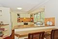 Property photo of 3 Alan Court Arana Hills QLD 4054