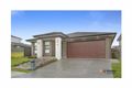 Property photo of 35 Leslie Way Leppington NSW 2179